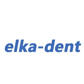 elkadent