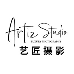 artiz studio/韩国艺匠婚纱摄影工作室