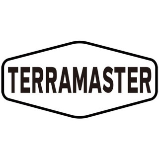 terramaster/铁威马