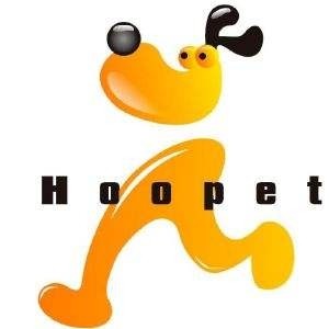 hoopet/华元宠具