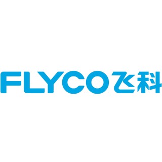 flyco/飞科