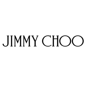 jimmy choo/周仰杰