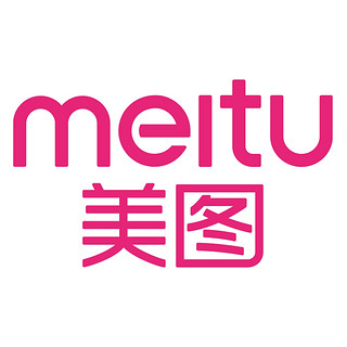 meitu/美图