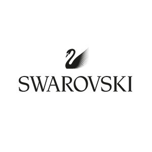 swarovski/施华洛世奇