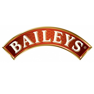 baileys/百利甜酒