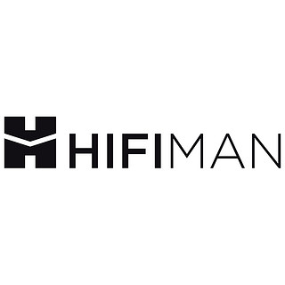 hifiman/海菲曼