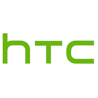 htc/宏达电