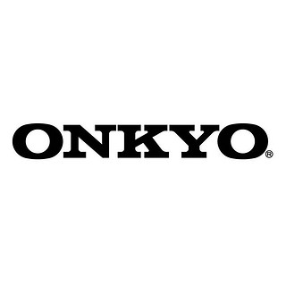 onkyo/安桥