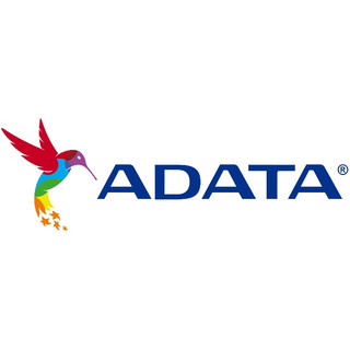 adata/威刚