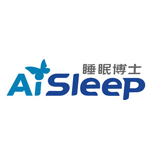 aisleep/睡眠博士