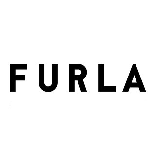 furla/芙拉