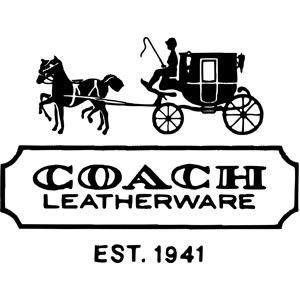 coach/蔻驰