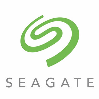 seagate/希捷