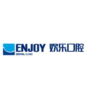 enjoydental/欢乐口腔