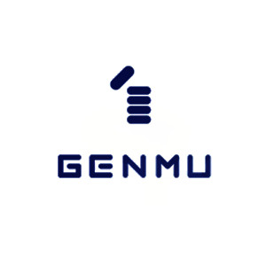 genmu/根沐