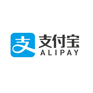 alipay/支付宝