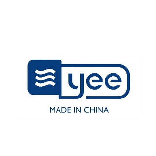 yee/意牌