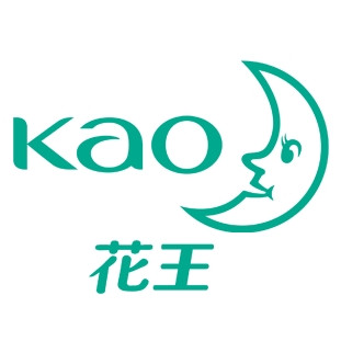 kao/花王