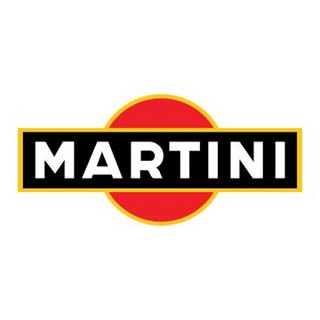 martini/马天尼