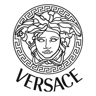 versace/范思哲