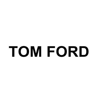 tom ford/汤姆·福特