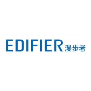 edifier/漫步者