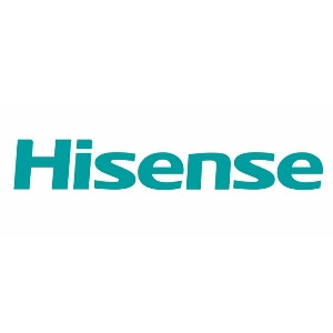 hisense/海信