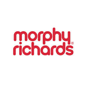 morphy richards/摩飞