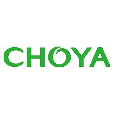 choya/俏雅