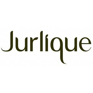 jurlique/茱莉蔻