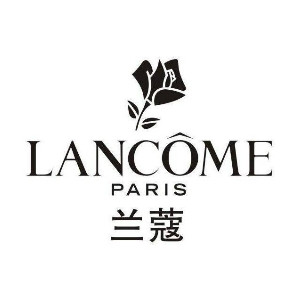 lancome/兰蔻