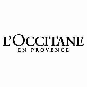 l'occitane/欧舒丹