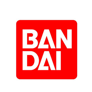 bandai/万代