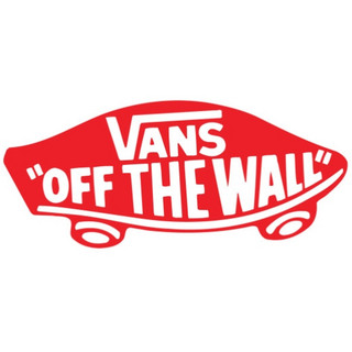 vans/范斯