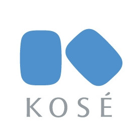 kose/高丝