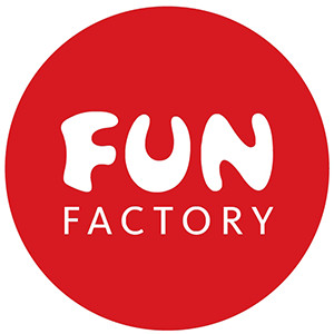 fun factory