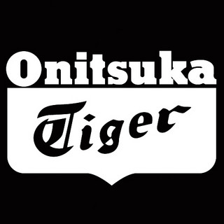 onitsuka tiger/鬼塚虎