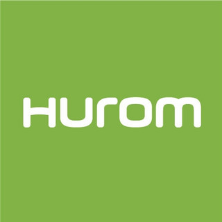 hurom/惠人