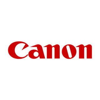 canon/佳能