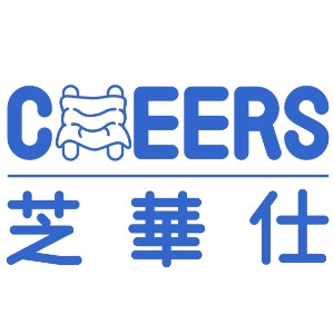 cheers/芝华仕