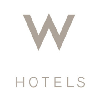 w hotels/w酒店