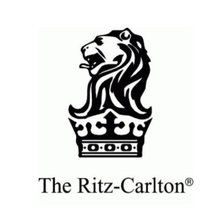 the ritz-carlton/丽思卡尔顿