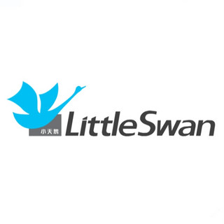 littleswan/小天鹅