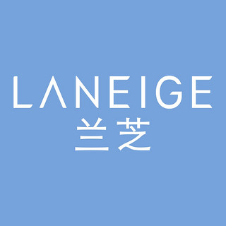 laneige/兰芝