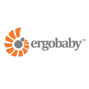 ergobaby