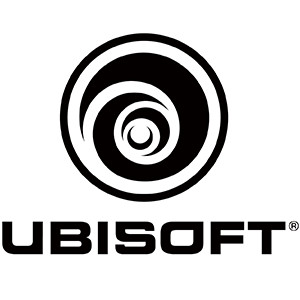 ubisoft/育碧