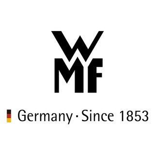 wmf/福腾宝